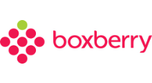 Boxberry