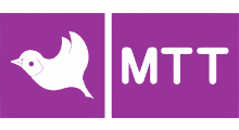 mtt