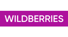 Wildberries